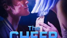 The Cheer Scandal Full movie 💘🛍️❤️