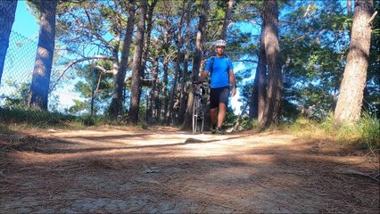 Les Secrets du Temps (promo)