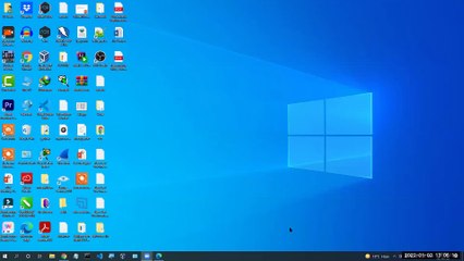 Ethical Hacking class 8 otg bypas ddos