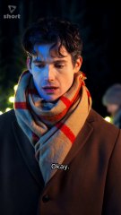 The Christmas Deadline shortmintz