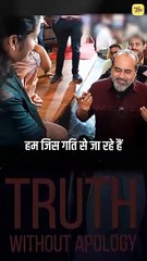 बच्चे से मिले आचार्य जी __ आचार्य प्रशांत