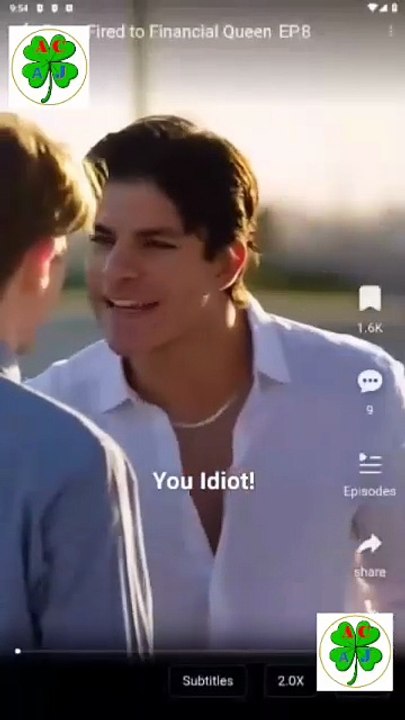 From_Fired_To_Financial_Queen