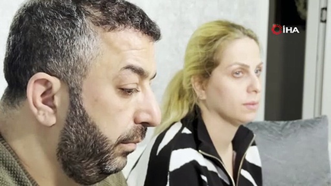 Diyarbakır’da şok olay! Silah zoruyla kaçırılıp tehdit edildi: ‘Seni burada öldürsem kim bulacak’