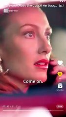 Life and Death She Cut Off Her Daughter's Life #FullMovie