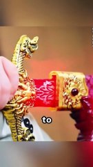 #kdramalover lovestor #kdrama