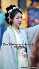 takdir yang direbut kembali chinese drama💖(telegram@linkeex)