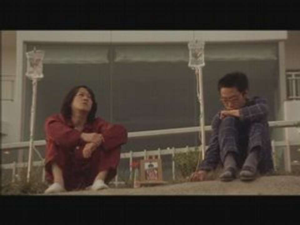 [jmovie] sayonara color 6