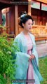 From Concubine to Matriarch Chinese Drama English Sub