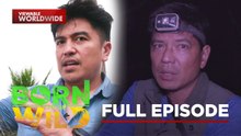 When Nature and Tradition Collide (Full Episode) | Born to Be Wild