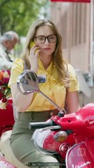 You Divorced a Genius Heiress All Episodes - ReelShort - #abel #shortfilm