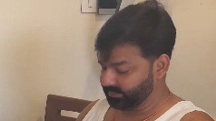 Pawan Singh ने Manisha Rani के घर खाया मछली भात!