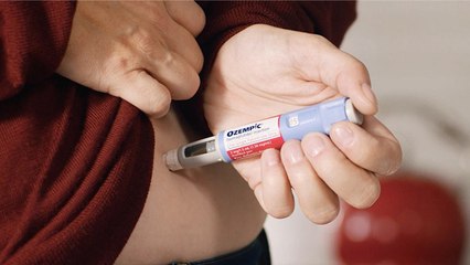 Ozempic India Launch: डायबिटीज़ ड्रग ओज़ेम्पिक क्या है, कैसे काम करता है | Price & Other Details