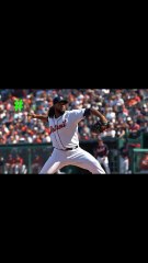 Analysis: Jansen signing is a strategic step to solidify bullpen roles for Tigers.