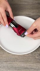 Smarter way to clean your hair clippers