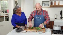 Cook's Country from America's Test Kitchen - Season 18 Episode 11 - Feast of the Seven Fishes