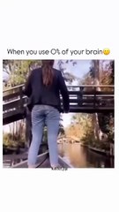 What was she thinking 🤣🤣 [Memes, comedy, funny videos, explore page,