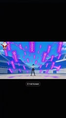 8 Years Old Stronger Than Death