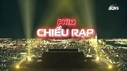 Full Thủy Hử : Oanh Thiên Lôi Lăng Chấn (The Cannon Maker) - Phim Trung Quốc (Lồng Tiếng SCTV)