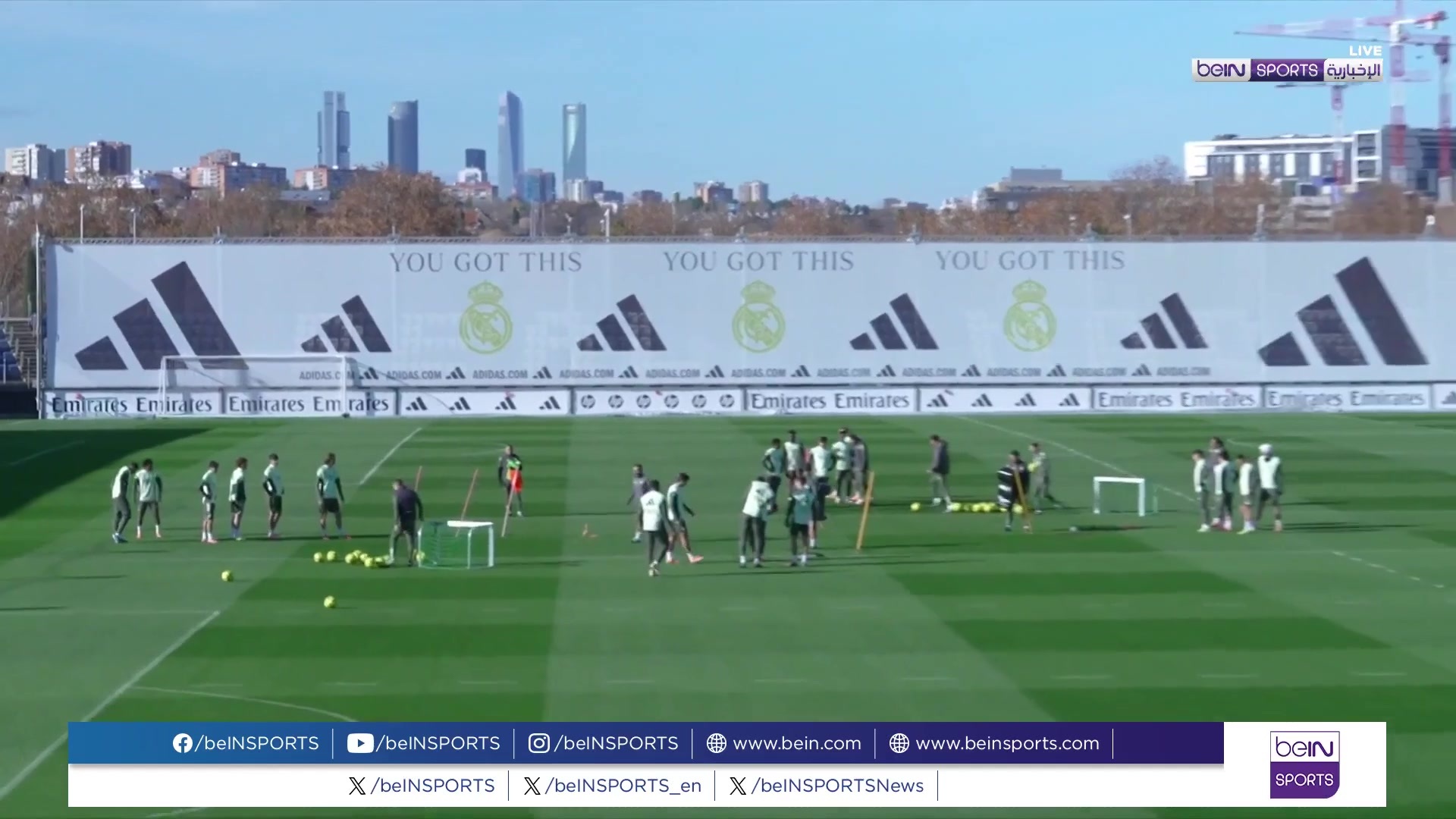 AR 13 ALAVES R MADRID VT