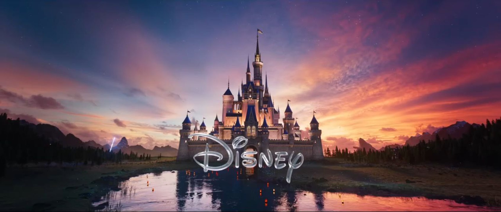 Zootopia 2 Teaser Dublado