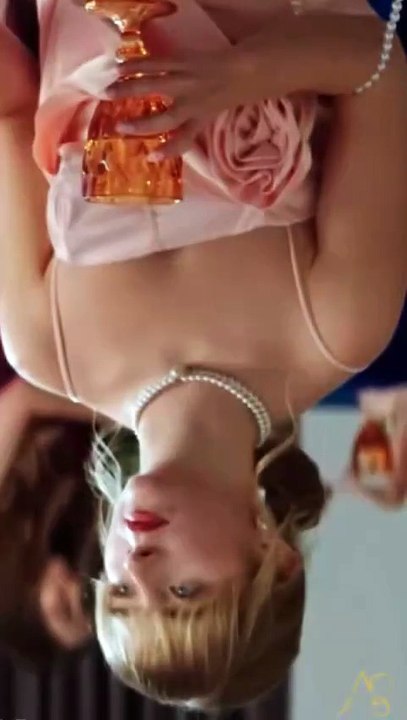 A Gold Digger in Love – Full HD Movie