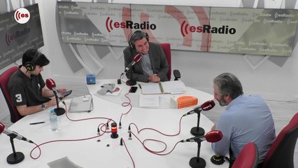 Historias de nuestros médicos: Dr. Frederic Llordachs