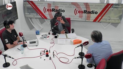 Historias de nuestros médicos: Dr. Frederic Llordachs