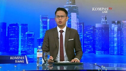 Usai banjir Terjang Tapanuli, Tim SAR Temukan Bangkai Orangutan di Sungai Aek Garoga