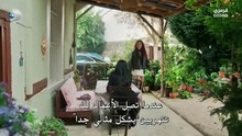 مسلسل ورود و ذنوب الحلقة 11 مترجمه كامله