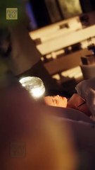 Trap of Desire Where Love Takes Its Vow