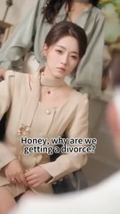 woke up as her worst husband chinese drama