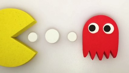 Relaxing Sand Cutting – Sleep Trigger ASMR #050