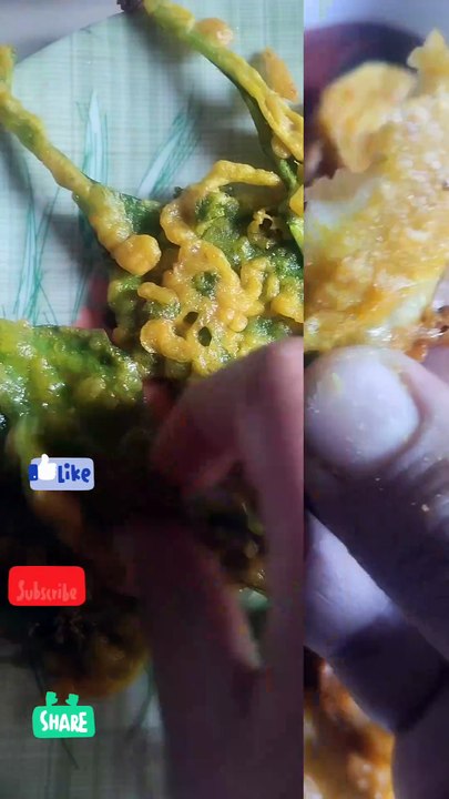 2 party snacks recipes tea time snacks party starter