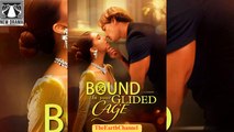 🍏❤️️🏳️ 01.01 - 12.20 🔥 Bound In Your Gilded Cage dailymotion 🌍x9vojw4
