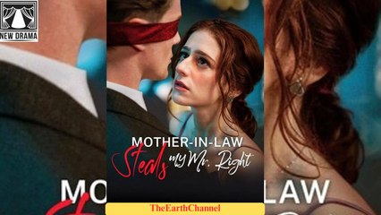 🍏💙🔲🏴 12.18 - 12.20 🔥 Marry My Ex After a Drunk Night dailymotion 🌕x9vojy2