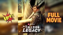 Callsign: Legacy Episode