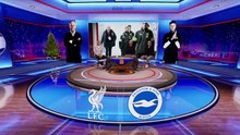 Match of the Day - Season 2026 Episode 30 - 13/12/2025