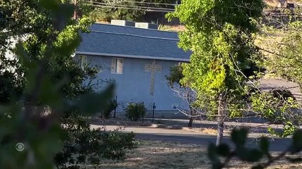 48 Hours - Season 38 Episode 10 - Joe Hunter's Mission