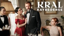Engsub Kral Kaybederse Episode 30