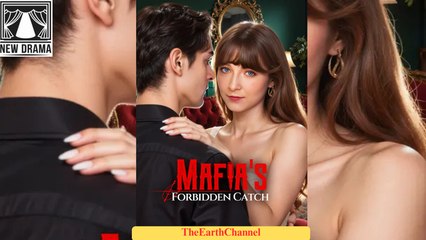 🍏💜🔳🏁 12.17 - 12.20 🔥 Mafia's Secret Catch - Dwave dailymotion 🌕x9vokhm