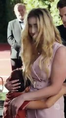 [New Drama] The Lost Heir: A Christmas Reckoning #reelshort #dramabox - Full Movie | Drama Video Studio