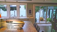 Lakefront Luxury - Season 5 Episode 16 - Alex & Cheryl