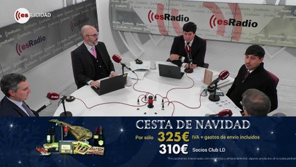¿Qué Bolsa lo hará mejor en la próxima década?: "Lo mejor por venir está en Europa"