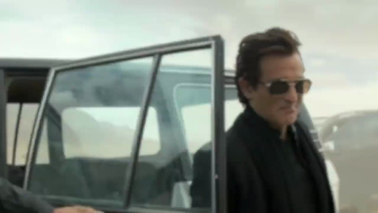 dhurandhar full movie | akshay khana song | dhurandhar full movie hd