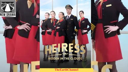 🍎🧡🏴 12.18 - 01.01 🔥 Reborn to Know You dailymotion 🌍x9vokus