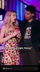 Pucked By My Brother's Rival 🌷