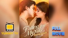 Falling for My Fake Dating Coach [ SHORT DRAMA WITH HIGH QUALITY 2025 ]
