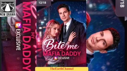 🍏💜🔳🏳️ 12.18 - 01.01 🔥 Bite Me My Mafia Daddy dailymotion 🌕x9voky2
