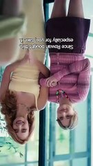 My Love Ship's Sailed Witho You Full