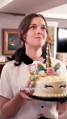 Daddy Forgot, but Mommy Remembers Full Movie